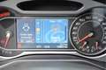 Ford Mondeo 2.0-16V Limited Trekhaak Clima Cruise Control Noir - thumbnail 25