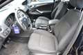 Ford Mondeo 2.0-16V Limited Trekhaak Clima Cruise Control Noir - thumbnail 9