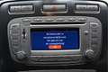 Ford Mondeo 2.0-16V Limited Trekhaak Clima Cruise Control Noir - thumbnail 7