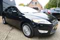 Ford Mondeo 2.0-16V Limited Trekhaak Clima Cruise Control Noir - thumbnail 12