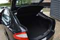 Ford Mondeo 2.0-16V Limited Trekhaak Clima Cruise Control Noir - thumbnail 13
