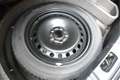 Ford Mondeo 2.0-16V Limited Trekhaak Clima Cruise Control Noir - thumbnail 18