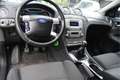 Ford Mondeo 2.0-16V Limited Trekhaak Clima Cruise Control Noir - thumbnail 2