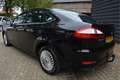 Ford Mondeo 2.0-16V Limited Trekhaak Clima Cruise Control Noir - thumbnail 5