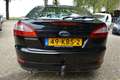 Ford Mondeo 2.0-16V Limited Trekhaak Clima Cruise Control Noir - thumbnail 6