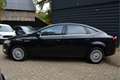 Ford Mondeo 2.0-16V Limited Trekhaak Clima Cruise Control Noir - thumbnail 3