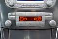 Ford Mondeo 2.0-16V Limited Trekhaak Clima Cruise Control Noir - thumbnail 4
