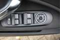 Ford Mondeo 2.0-16V Limited Trekhaak Clima Cruise Control Noir - thumbnail 16