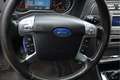 Ford Mondeo 2.0-16V Limited Trekhaak Clima Cruise Control Noir - thumbnail 11