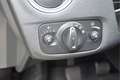 Ford Mondeo 2.0-16V Limited Trekhaak Clima Cruise Control Noir - thumbnail 17