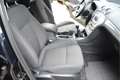 Ford Mondeo 2.0-16V Limited Trekhaak Clima Cruise Control Noir - thumbnail 20