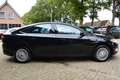 Ford Mondeo 2.0-16V Limited Trekhaak Clima Cruise Control Noir - thumbnail 10
