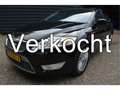Ford Mondeo 2.0-16V Limited Trekhaak Clima Cruise Control Noir - thumbnail 1