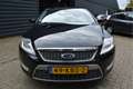 Ford Mondeo 2.0-16V Limited Trekhaak Clima Cruise Control Noir - thumbnail 14