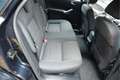 Ford Mondeo 2.0-16V Limited Trekhaak Clima Cruise Control Noir - thumbnail 19