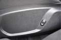 Ford Mondeo 2.0-16V Limited Trekhaak Clima Cruise Control Noir - thumbnail 24