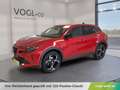 Alfa Romeo Junior IBRIDA SPECIALE Rot - thumbnail 1