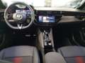 Alfa Romeo Junior IBRIDA SPECIALE Rot - thumbnail 4