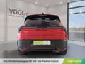 Alfa Romeo Junior IBRIDA SPECIALE Rot - thumbnail 7