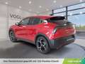 Alfa Romeo Junior IBRIDA SPECIALE Rot - thumbnail 3