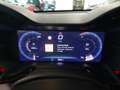 Alfa Romeo Junior IBRIDA SPECIALE Rot - thumbnail 14