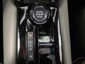 Alfa Romeo Junior IBRIDA SPECIALE Rot - thumbnail 15