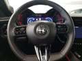 Alfa Romeo Junior IBRIDA SPECIALE Rot - thumbnail 12