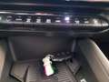 Alfa Romeo Junior IBRIDA SPECIALE Rot - thumbnail 8