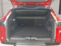 Alfa Romeo Junior IBRIDA SPECIALE Rot - thumbnail 11