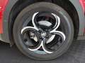 Alfa Romeo Junior IBRIDA SPECIALE Rot - thumbnail 13