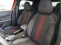 Alfa Romeo Junior IBRIDA SPECIALE Rot - thumbnail 5