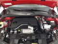 Alfa Romeo Junior IBRIDA SPECIALE Rot - thumbnail 19