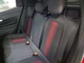 Alfa Romeo Junior IBRIDA SPECIALE Rot - thumbnail 10