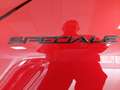 Alfa Romeo Junior IBRIDA SPECIALE Rot - thumbnail 18