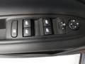Alfa Romeo Junior IBRIDA SPECIALE Rot - thumbnail 17
