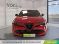 Alfa Romeo Junior IBRIDA SPECIALE Rot - thumbnail 6