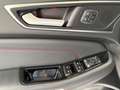 Ford S-Max S-MAX ST-Line*KAMERA*LENKRADHEIZUNG* Wit - thumbnail 10