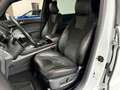 Ford S-Max S-MAX ST-Line*KAMERA*LENKRADHEIZUNG* Wit - thumbnail 8