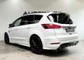 Ford S-Max S-MAX ST-Line*KAMERA*LENKRADHEIZUNG* Wit - thumbnail 6