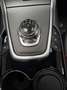 Ford S-Max S-MAX ST-Line*KAMERA*LENKRADHEIZUNG* Wit - thumbnail 15