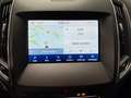 Ford S-Max S-MAX ST-Line*KAMERA*LENKRADHEIZUNG* Wit - thumbnail 12