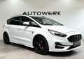 Ford S-Max S-MAX ST-Line*KAMERA*LENKRADHEIZUNG* Wit - thumbnail 1