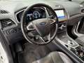 Ford S-Max S-MAX ST-Line*KAMERA*LENKRADHEIZUNG* Wit - thumbnail 7