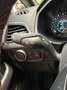 Ford S-Max S-MAX ST-Line*KAMERA*LENKRADHEIZUNG* Wit - thumbnail 17