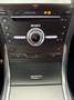 Ford S-Max S-MAX ST-Line*KAMERA*LENKRADHEIZUNG* Wit - thumbnail 14
