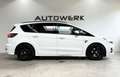 Ford S-Max S-MAX ST-Line*KAMERA*LENKRADHEIZUNG* Wit - thumbnail 3
