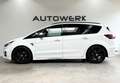 Ford S-Max S-MAX ST-Line*KAMERA*LENKRADHEIZUNG* Wit - thumbnail 4