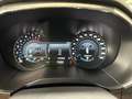 Ford S-Max S-MAX ST-Line*KAMERA*LENKRADHEIZUNG* Wit - thumbnail 11