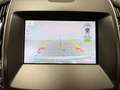 Ford S-Max S-MAX ST-Line*KAMERA*LENKRADHEIZUNG* Wit - thumbnail 13