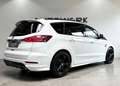 Ford S-Max S-MAX ST-Line*KAMERA*LENKRADHEIZUNG* Wit - thumbnail 5